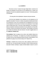 Záródolgozatok 'Oral Presentation As a Means of Developing Secondary School Learners’ Communicat', 48.                