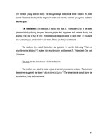 Záródolgozatok 'Oral Presentation As a Means of Developing Secondary School Learners’ Communicat', 49.                