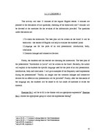 Záródolgozatok 'Oral Presentation As a Means of Developing Secondary School Learners’ Communicat', 50.                