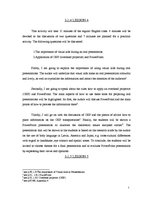 Záródolgozatok 'Oral Presentation As a Means of Developing Secondary School Learners’ Communicat', 52.                