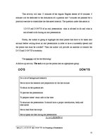 Záródolgozatok 'Oral Presentation As a Means of Developing Secondary School Learners’ Communicat', 53.                