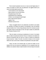 Záródolgozatok 'Oral Presentation As a Means of Developing Secondary School Learners’ Communicat', 54.                