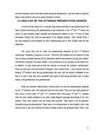 Záródolgozatok 'Oral Presentation As a Means of Developing Secondary School Learners’ Communicat', 55.                