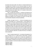 Záródolgozatok 'Oral Presentation As a Means of Developing Secondary School Learners’ Communicat', 56.                