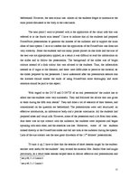 Záródolgozatok 'Oral Presentation As a Means of Developing Secondary School Learners’ Communicat', 57.                