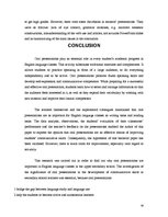 Záródolgozatok 'Oral Presentation As a Means of Developing Secondary School Learners’ Communicat', 58.                