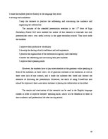 Záródolgozatok 'Oral Presentation As a Means of Developing Secondary School Learners’ Communicat', 59.                