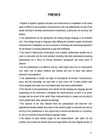 Záródolgozatok 'Oral Presentation As a Means of Developing Secondary School Learners’ Communicat', 60.                