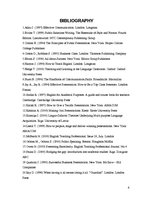 Záródolgozatok 'Oral Presentation As a Means of Developing Secondary School Learners’ Communicat', 62.                