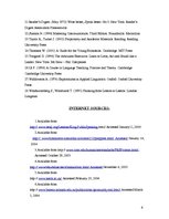 Záródolgozatok 'Oral Presentation As a Means of Developing Secondary School Learners’ Communicat', 63.                