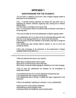 Záródolgozatok 'Oral Presentation As a Means of Developing Secondary School Learners’ Communicat', 65.                