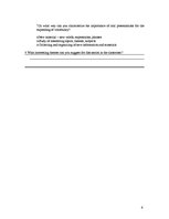 Záródolgozatok 'Oral Presentation As a Means of Developing Secondary School Learners’ Communicat', 66.                