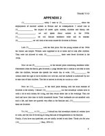 Záródolgozatok 'Oral Presentation As a Means of Developing Secondary School Learners’ Communicat', 67.                