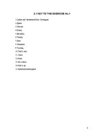 Záródolgozatok 'Oral Presentation As a Means of Developing Secondary School Learners’ Communicat', 68.                