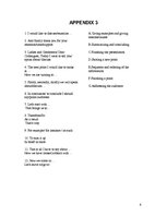 Záródolgozatok 'Oral Presentation As a Means of Developing Secondary School Learners’ Communicat', 69.                