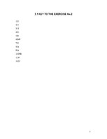 Záródolgozatok 'Oral Presentation As a Means of Developing Secondary School Learners’ Communicat', 70.                