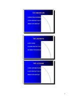 Záródolgozatok 'Oral Presentation As a Means of Developing Secondary School Learners’ Communicat', 72.                