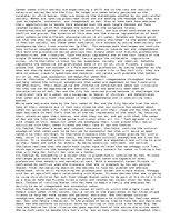 Esszék 'Sex and the City', 1.                