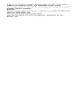 Esszék 'Major Privacy and Security Concerns at Southwest Airlines', 2.                