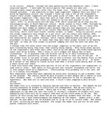 Esszék 'Survey on Human Compassion Towards Their Pets', 2.                