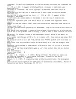 Esszék 'Psychology Research', 3.                