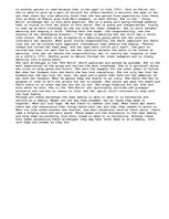 Esszék 'Power of Women in The Grapes of Wrath', 2.                