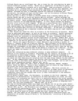 Esszék 'Biography about Vilfredo Pareto', 1.                