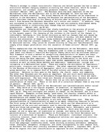 Esszék 'Biography about Vilfredo Pareto', 2.                