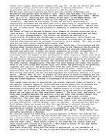 Esszék 'Biography about Vilfredo Pareto', 3.                