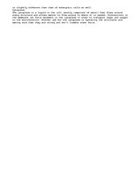 Esszék 'Descriptions of the Components of a Plant Cell', 3.                