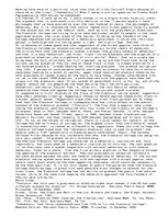 Esszék 'A Report on the Electoral College and Possible Alternatives', 2.                