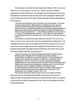 Kutatási anyagok 'Survey Questionnaires', 8.                