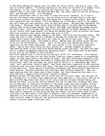 Esszék 'The Great GAtsby', 1.