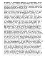 Esszék 'Cloning', 2.                