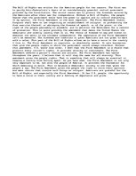 Esszék 'Bill of Rights.', 1.                