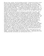 Esszék 'Prison Sentence', 1.                