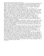 Esszék 'Critically Analyze the Opening Sequence of Mike Nichols "The Graduate" (1968)', 2.