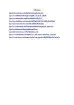 Összefoglalók, jegyzetek 'Phosphoric Fuel Cell', 6.                