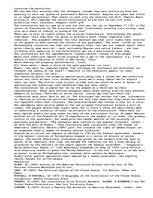 Esszék 'The Elitist Constitution ', 5.                