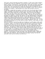 Esszék 'John Locke', 1.                