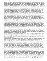 Esszék 'Technical manuals this essay have comcompared two different game manuals in comm', 1.                