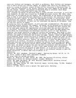 Esszék 'Technical manuals this essay have comcompared two different game manuals in comm', 2.                