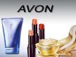 Prezentációk 'Company "Avon"', 1.                