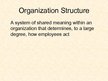 Prezentációk 'Basic Organization Designs', 19.                