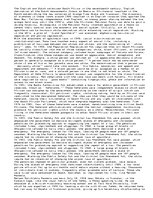 Esszék 'Apartheid in South Africa & Nelson Mandela', 3.                