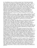 Esszék 'Organizational Change', 2.                