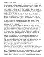 Esszék 'Is Rock Music Really from the Devil?', 1.