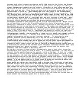 Esszék 'Birth Control and Contreceptive Use for High School Students', 1.                