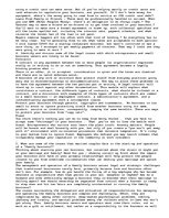 Esszék 'A Business Plan', 2.                