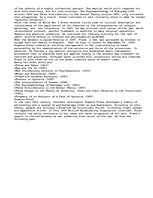 Esszék 'Sigmund Freud', 2.                